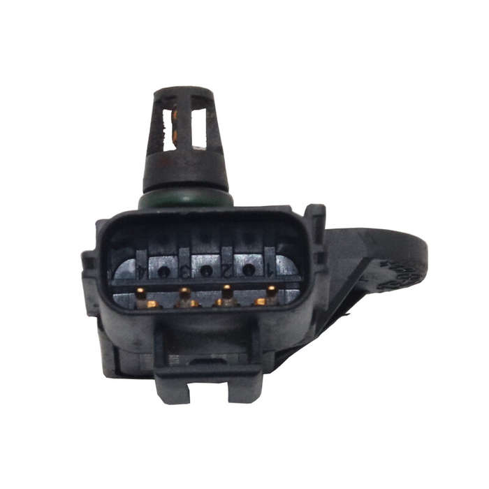 Manifold Absolute Pressure MAP Sensor 0261230044 For Ford C-MAX S-Max