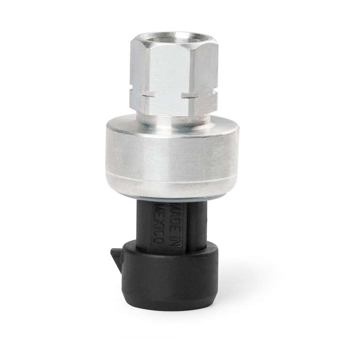 A/C Refrigerant Pressure Switch Sensor For BUICK CADILLAC CHEVROLET FORD GMC