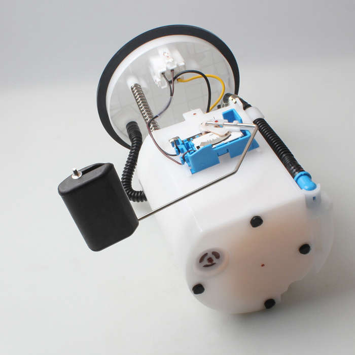 Fuel Pump Module Assembly 31110-1D000 For KIA Carens G4FC G4KA 1.6L 2.0L 2007-12