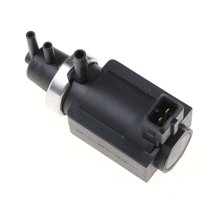 Vacuum Turbo Boost Control Valve Fit For NISSAN Navara D40 Pathfinder R51 2.5L