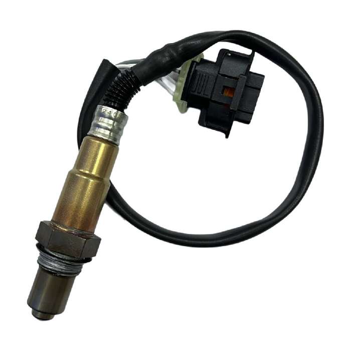 OEM 93177450 O2 Oxygen sensor For Vauxhall Opel Astra G H Corsa C D Combo Meriva