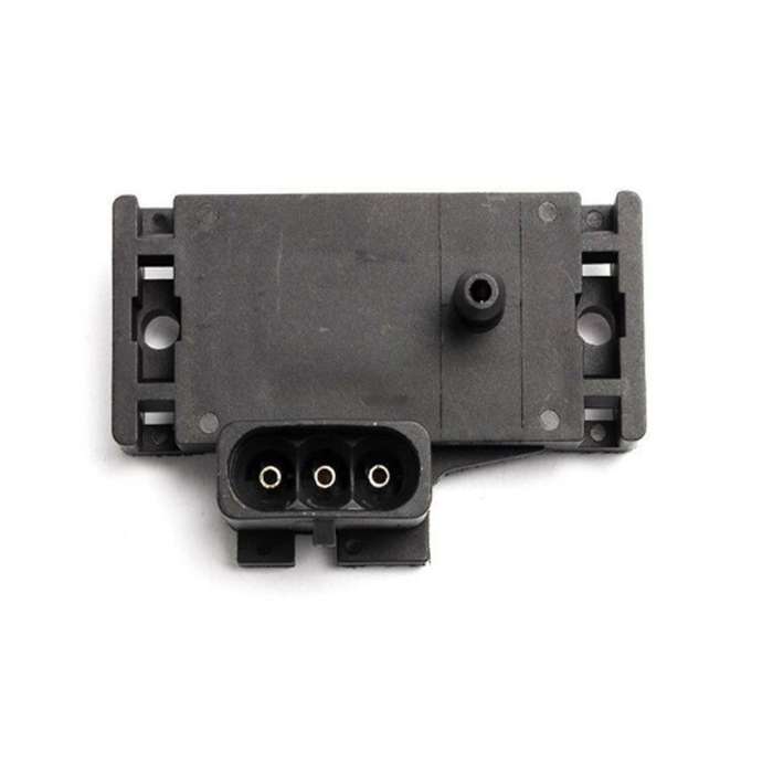 Manifold intake pressure sensor 16137039 For Buick Cadillac Chevrolet GMC