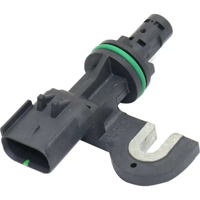 Camshaft position sensor 5149078AD For Chrysler Dodge Jeep Wrangler