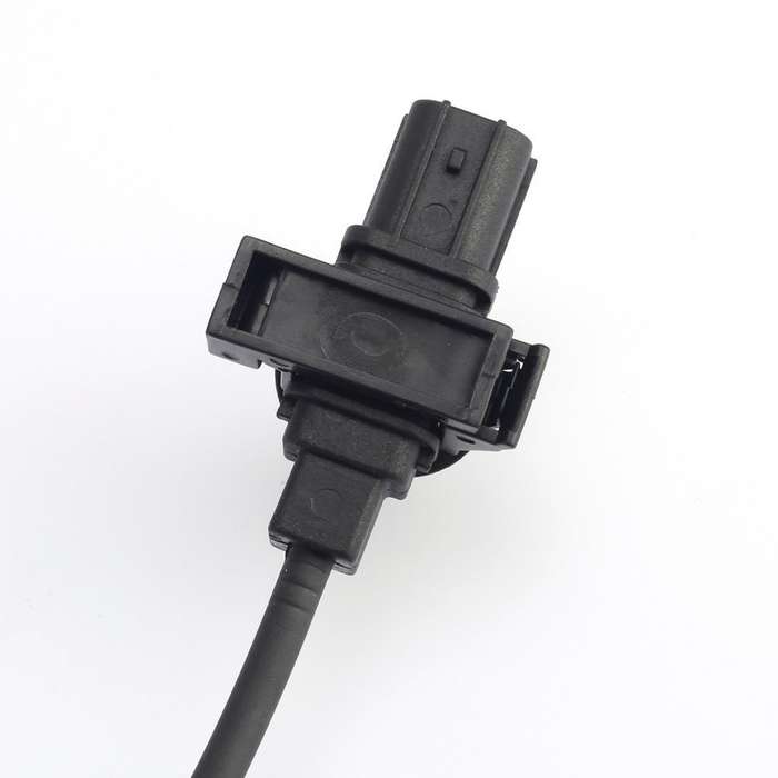 Rear Right ABS Sensor 57470-SMG-E01 For Honda Civic 2006 -12 Wheel Speed Sensor
