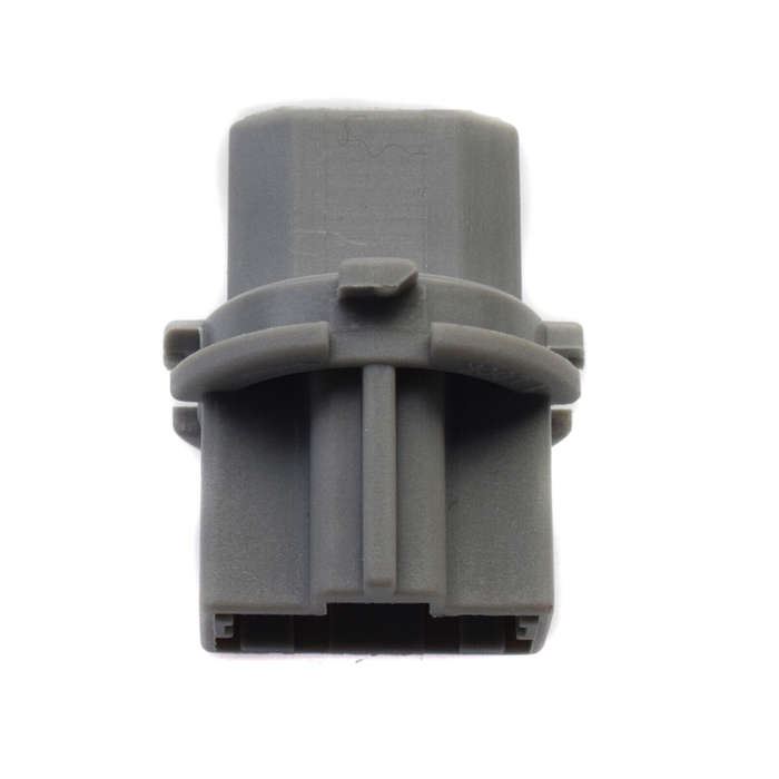 New Rear Brake Light Lamp Bulb Socket for Mazda 2 3 CX-5 G14S-51-3E7,G1