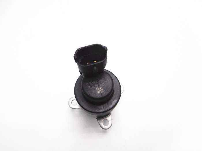 Fuel pressure regulator 0928400473 Suitable For Cummins ISC ISL
