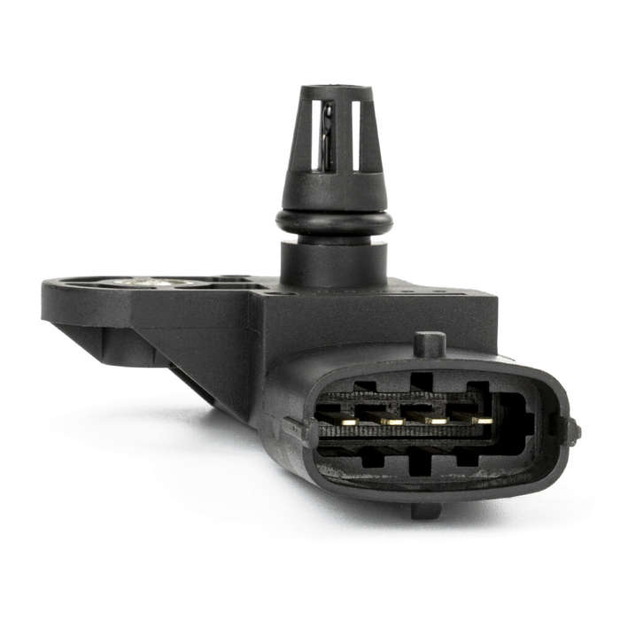 Intake Air Manifold Pressure Map Sensor 0281002576 20524936 For Volvo Cummins