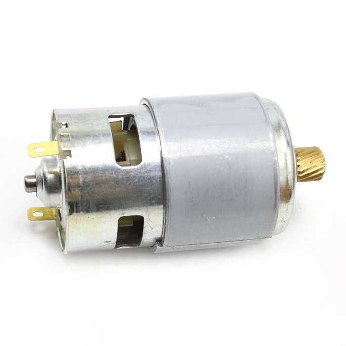 1X Parking Brake Actuator Motor Handbrake 34436850289 For BMW X5 X6 E70 E71 E72