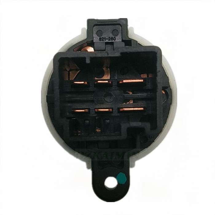 Ignition start switch UM49-66-151 Fits For Ford Ranger Mazda B2500 BT-50 RX-8