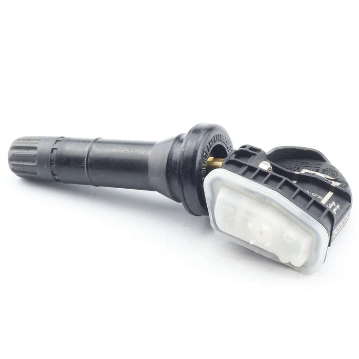 TPMS Tire Pressure Monitoring Sensor 13598772 Fit For Buick Cadillac Chevrolet