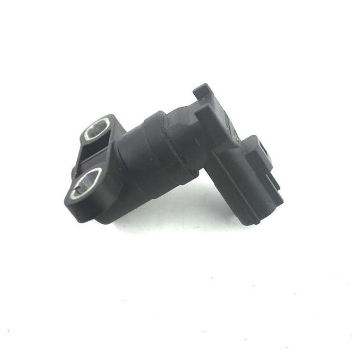 OEM 1S7F-6C315-AD FOR MAZ-DA FO-RD VOL-VO Crankshaft Position Sensor CPS