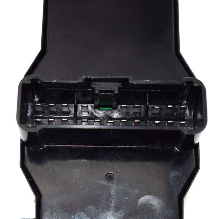 LHD Master Electric Power Window Control Door Switch For Honda CR-V Civic 01-05