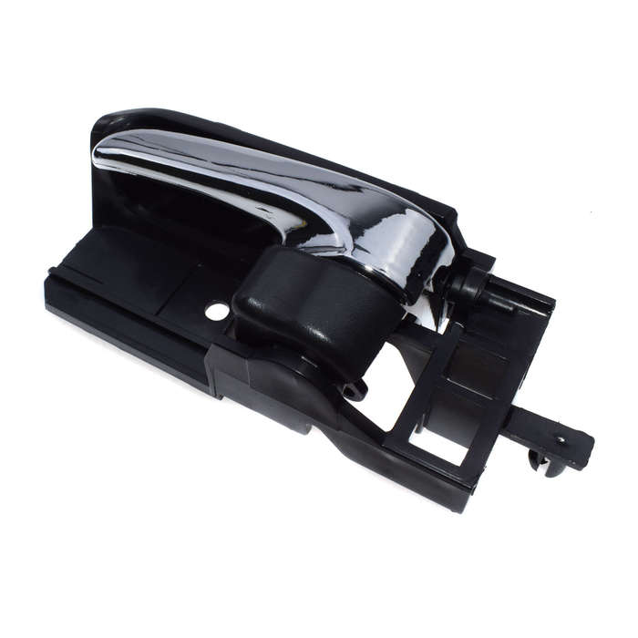 Front/Rear Left Side Interior Door Handle For Toyota Corolla Matrix Scion tC New