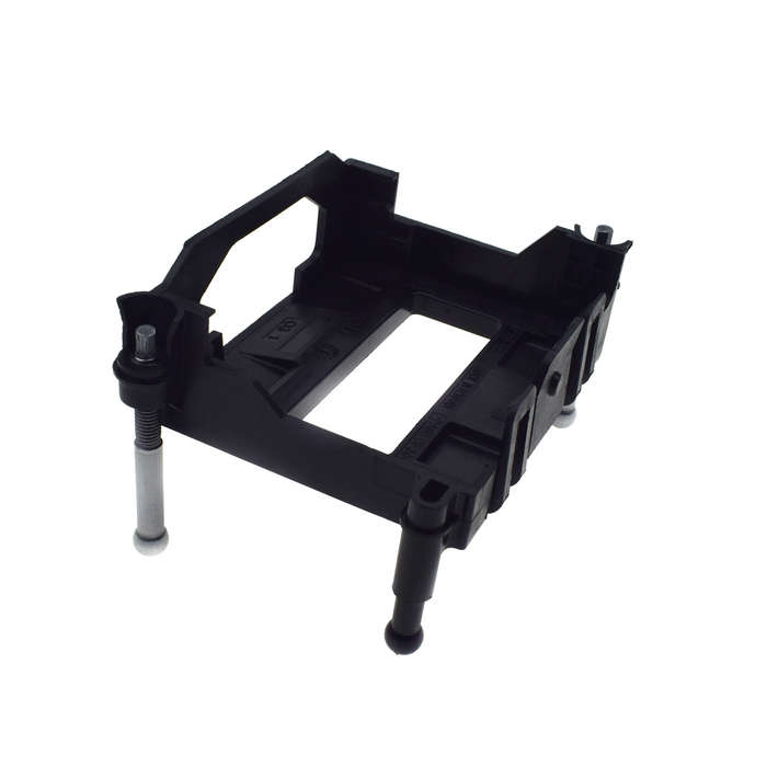 Radar Cruise Sensor Control Body Bracket for Honda CIVIC CRV 18-21 36801-TGN-G02