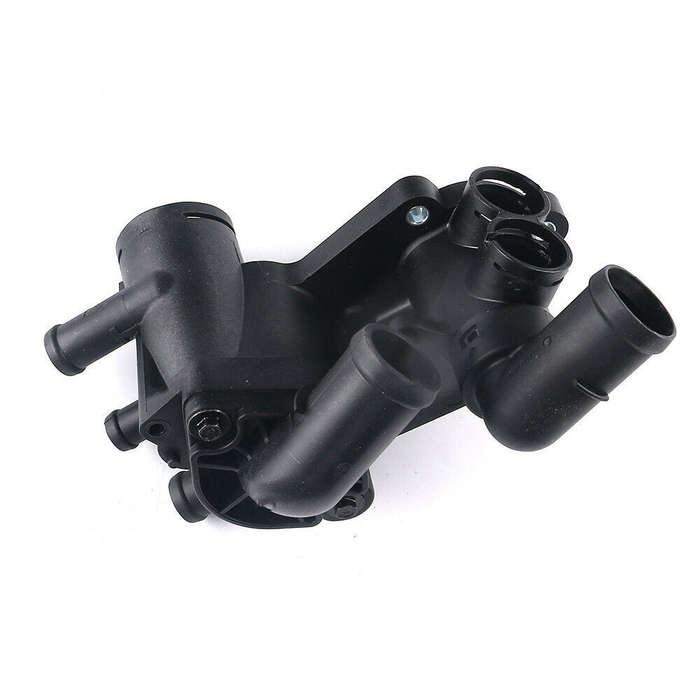 Thermostat Assembly 032121111AP For Skoda Fabia VW Polo 1.4 2007-2002