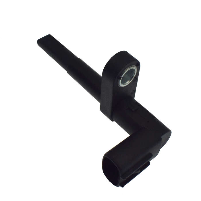 4 Pcs ABS Wheel Speed Sensor Front Rear Right Left For LEXUS GS350 GS430 GS450H