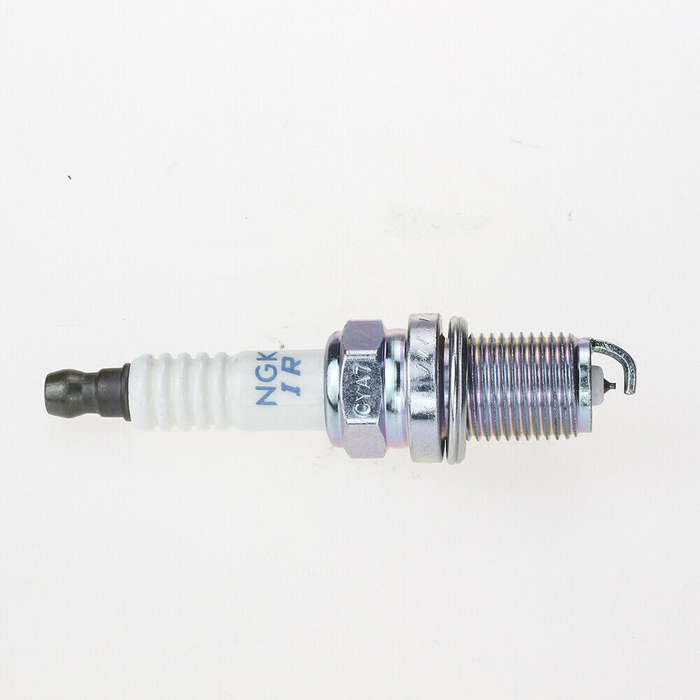 6Pcs FR6EI / MN163236 Iridium Spark Plug For Mitsubishi Endeavor Galant Lancer
