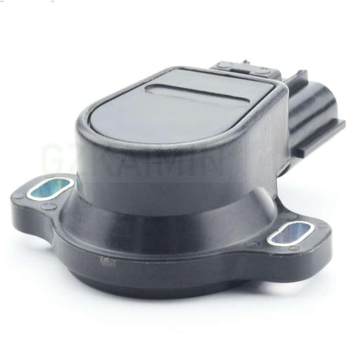Throttle Position Sensor 89452-33010 For Toyota CROWN CAMRY For LEXUS GS300