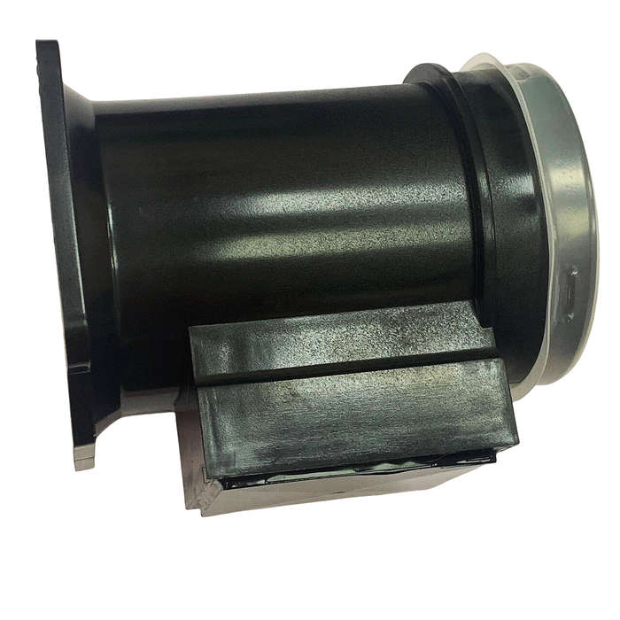 Mass air flow sensor 22680-31U05 22680-31U00 For Nissan Maxima Infiniti I30
