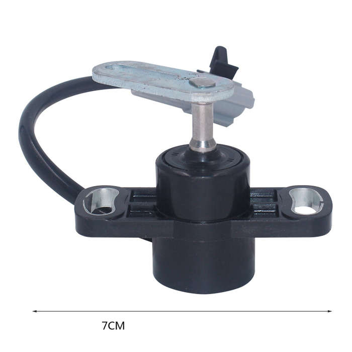 AN465006 897305922D 8973059220 FOR ISUZU TRUCK NEW THROTTLE POSITION SENSOR TPS
