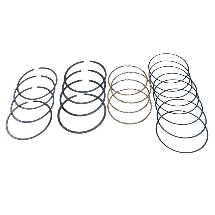 Engine Piston Rings 06H198151B For Audi A3 TT VW Eos Passat CC Tiguan Jetta Golf