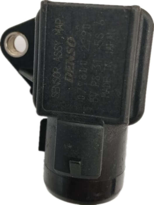 Manifold intake pressure sensor 079800-7130 Suitable for 2009-2005 Honda Civic