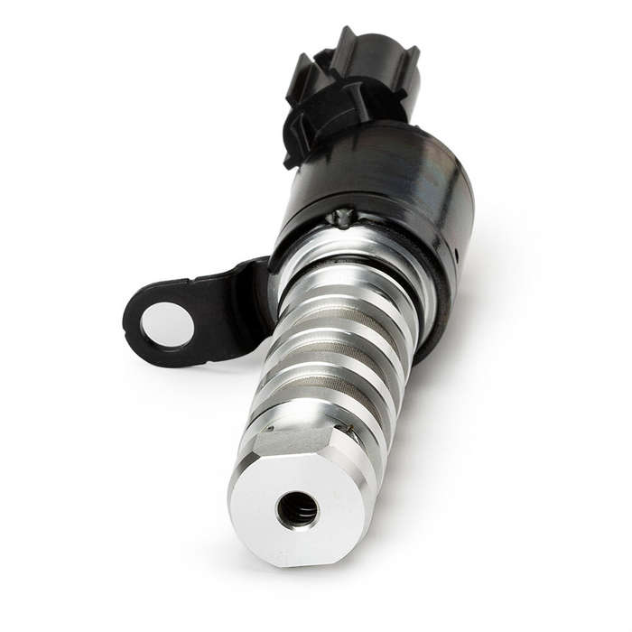 24355-2B700 Variable Valve Timing VVT Solenoid For HYUNDAI ACCENT KIA RIO SOUL