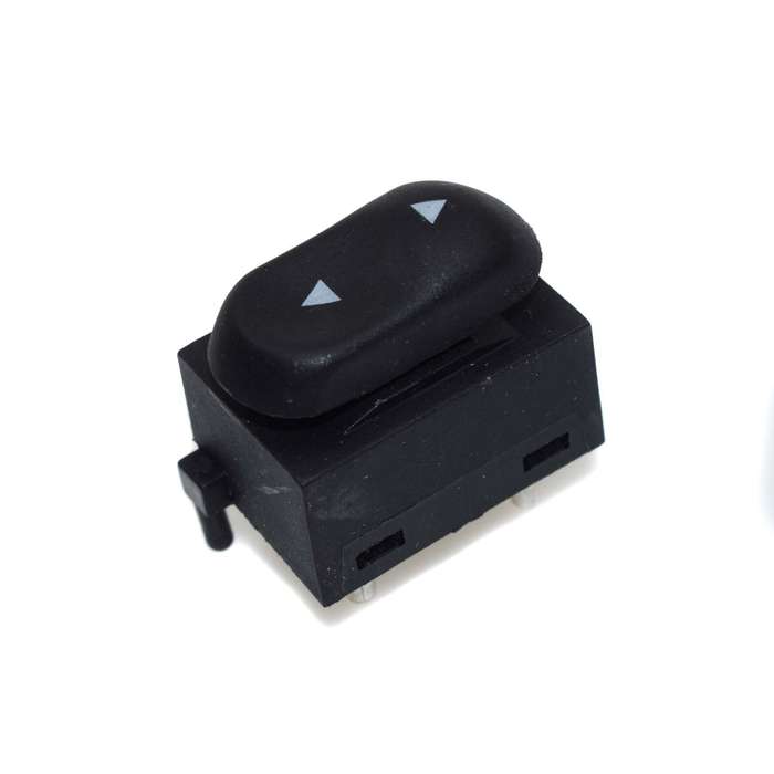 F4ZZ-14529 971010 Power Window Door Switch Button For 1994-04 Ford Mustang Cobra