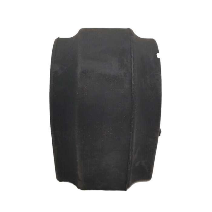Front Stabilizer Sway Bar Bushing for B mw 1 F20 3 F30 31356792124 Sway Bar-24mm