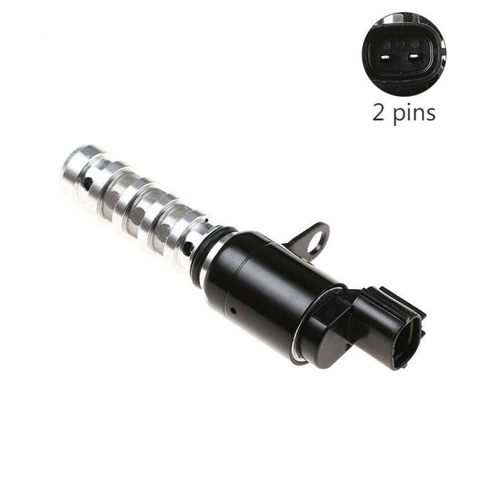 OEM 24355-03011 For Hyundai i10 i20 1.0 1.2 Variable Valve Timing VVT Solenoid