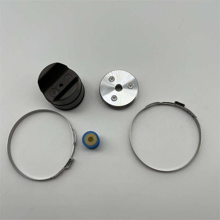 For BMW F20 F21 F30 F87 X1 X3 X4 32106891974 Steering Rack Repair Kit