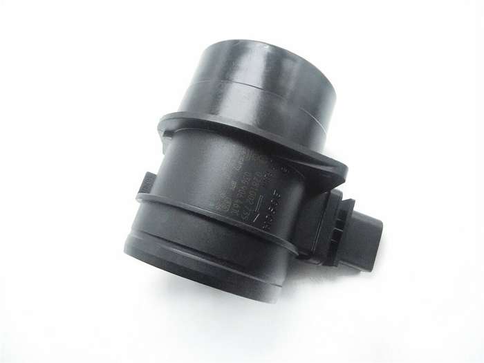 Mass Air Flow Sensor for AUDI A3 A4 A5 A6 SEAT ALTEA for VW GOLF etc 0281002735