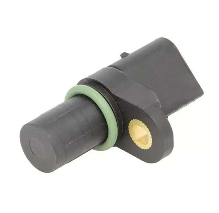 Crankshaft position sensor 13627548994 Suitable for BMW E46 M3 L6 3.2L 2001-2006