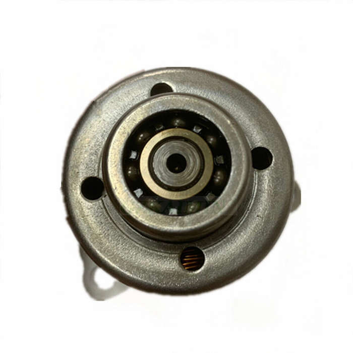OEM A2C53280320 Suitable for BMW E71 E82 E84 Eccentric shaft brake