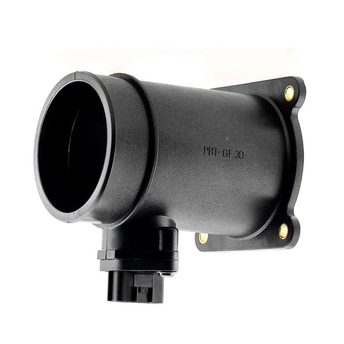 Mass air flow sensor 22680-8J000 Suitable for Nissan Altima Sentra 2002-2003