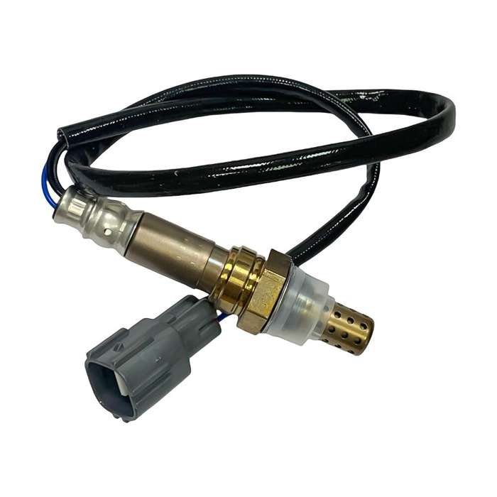 Oxygen Lambda sensor 89465-52050 For Lexus Toyota RAV4 CAMRY 4RUNNER