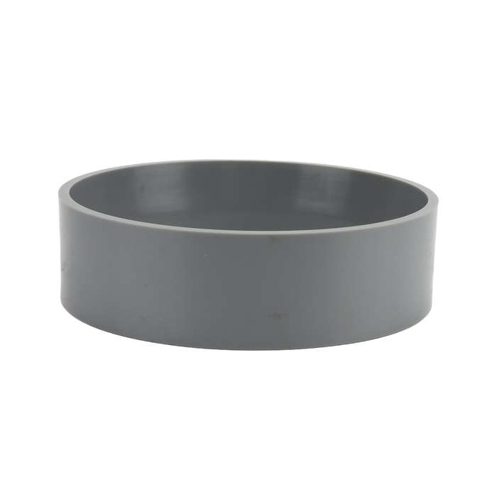 T-3250-KM 3PCS Underdrive Piston Retainer Tool for 68RFE Transmission