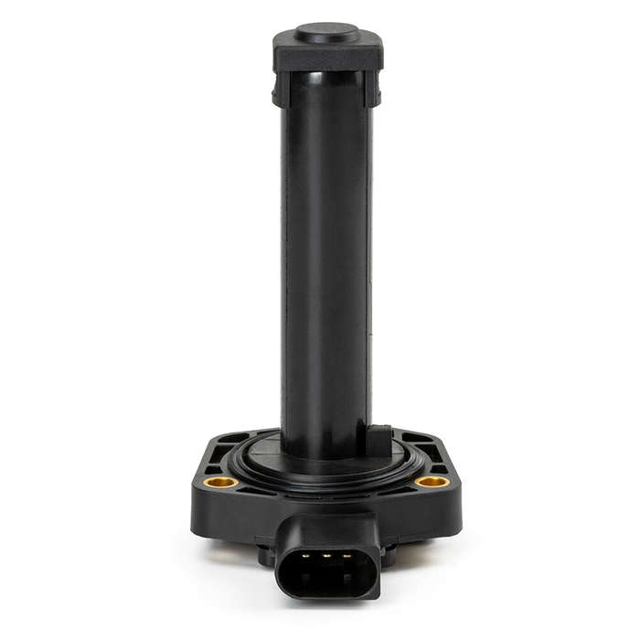 12617607910 New Engine Oil Level Sensor For BMW N54/55/63/74 135/335/535/55
