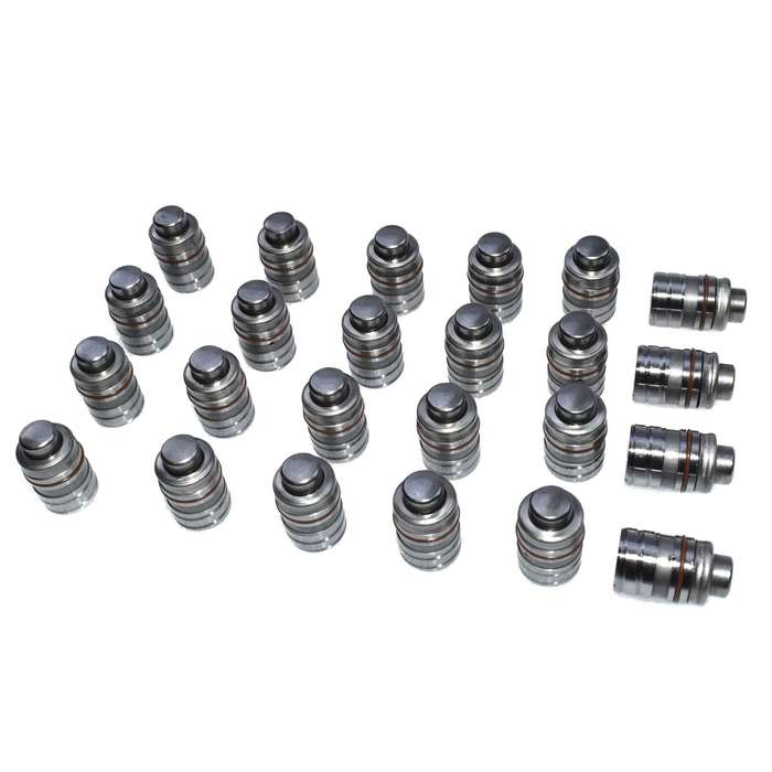 24PCS Fit Ford Aspire Geo Metro Mazda B2200 2.2L SOHC Lifters Lash Adjusters New