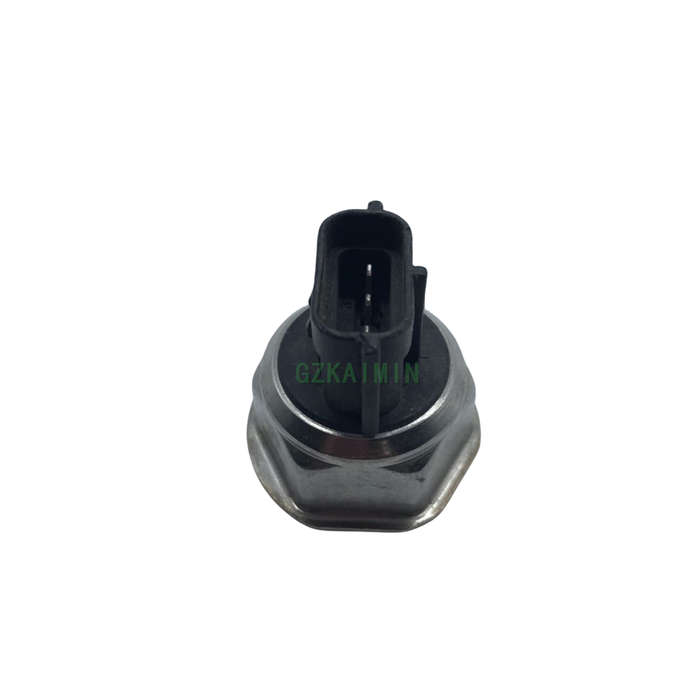 FUEL RAIL HIGH PRESSURE SENSOR OEM 45PP3-8 45PP38 Track high pressure sensor