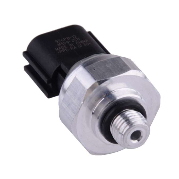 A/C Pressure Switch Sensor Fit for: Hyundai i10 i20 Genesis Kia Optima Sportage