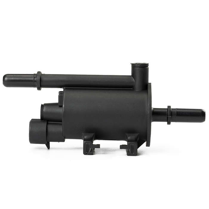 EVAP Canister Solenoid Purge Valve 12569751 For Chevrolet Buick GM 1997-2005