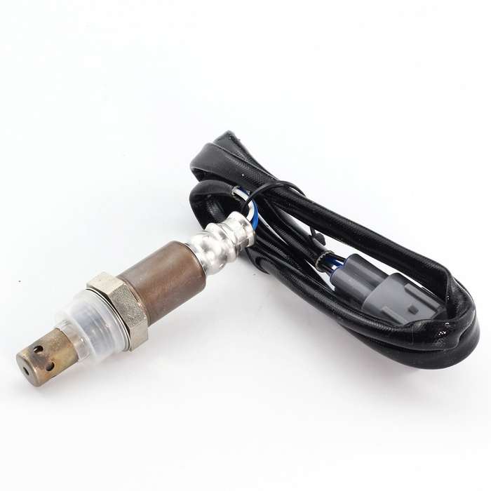 Oxygen sensor 89465-48130 Suitable For TOYOTA HARRIER KLUGER 2000-2012