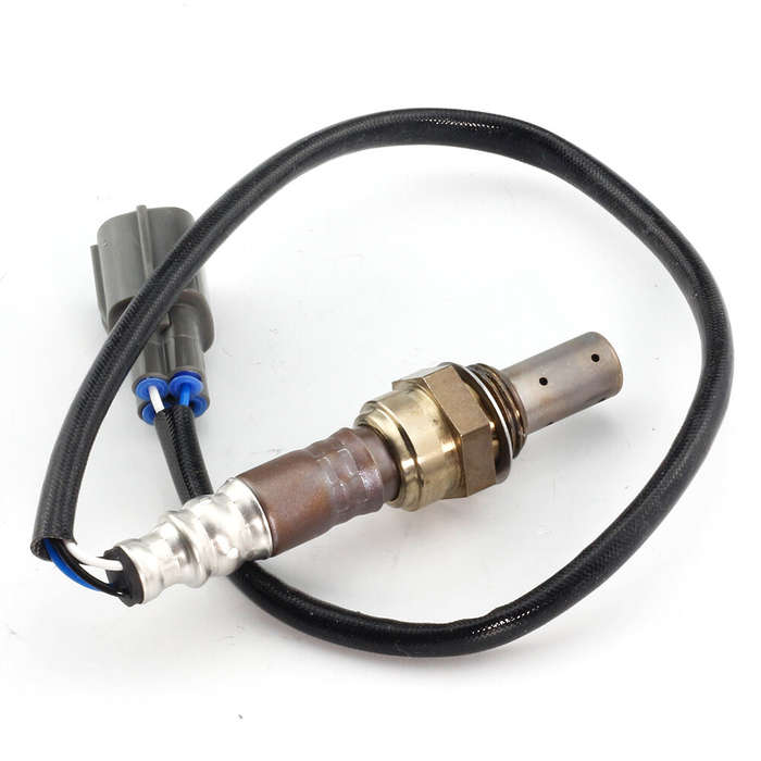 Quality Oxygen Sensor Air Fuel Ratio Sensor 89467-33020 234-9010 For Toyota