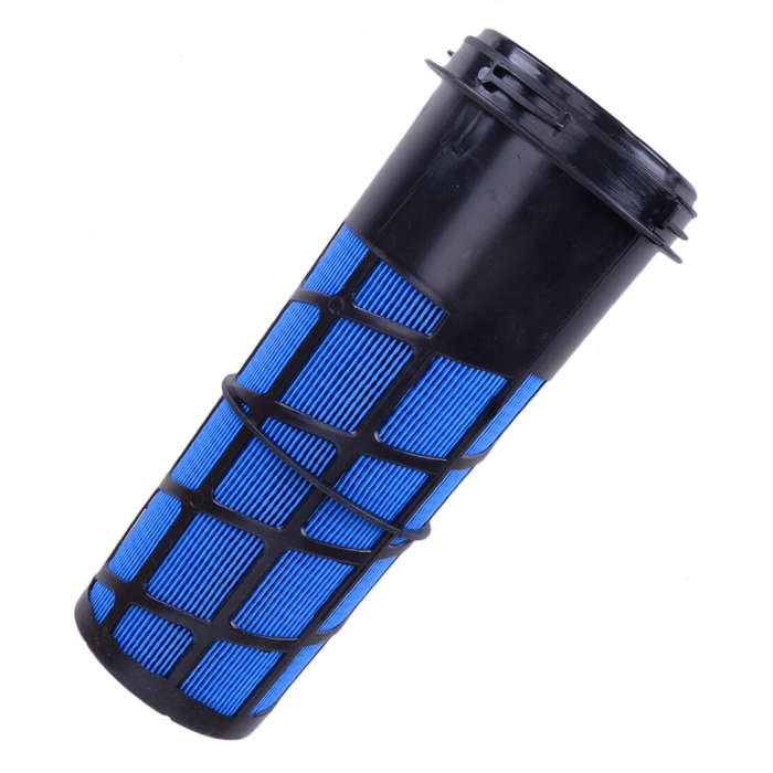 Blue Air filter Fit for Carrier Reefer 7300 & 7500 30-00471-20 New