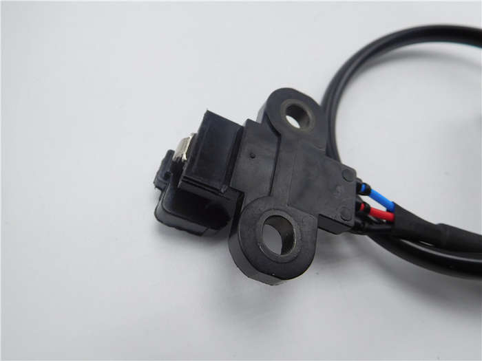 New Crankshaft Position Sensor J5T25099 MD357274 For Mitsubishi length: 43 cm