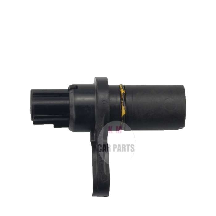 New For 99-18 Dodge Jeep Chrysler Transmission Input Speed Sensor 04799061AB