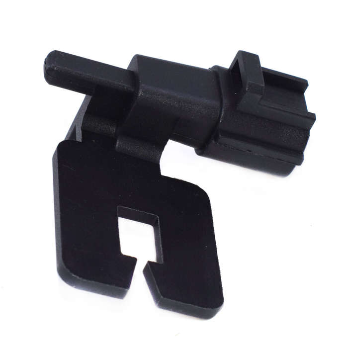 For Dodge Ram Chrysler Jeep AC Ambient Air Temperature Sensor 56042395 New