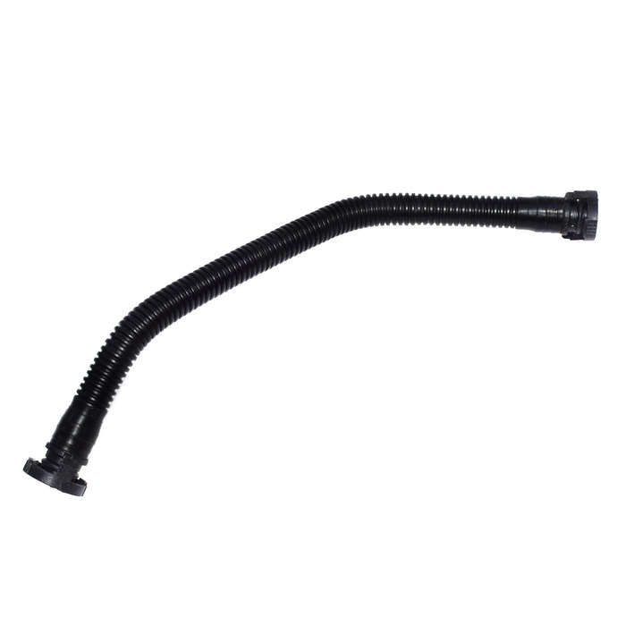 New Engine Crankcase Breather Hose Tube For Audi A4 A6 VW Passat 2.8L 078103223B