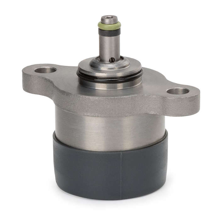 Fuel Injection Pressure Regulator Valve Fits For Mercedes Sprinter 0281002241
